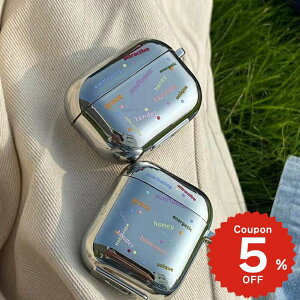 airpods �P�[�X �؍� airpods pro�P�[�X ������� ��2���� �P�[�X �J�o�[ airpods 2 3 ��3���� ��1���� ��2����Ή� �J���t�� ���S ���^���b�N �~���[ �� �J���r�i ���f�B�[�X ����