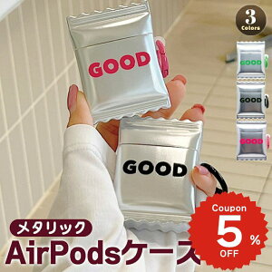 airpods �P�[�X �؍� airpods pro�P�[�X ������� ��2���� �P�[�X �J�o�[ airpods 2 3 ��3���� ��1���� ��2����Ή� ���^���b�N �p�b�P�[�W good ���f�B�[�X �����Y ���h�~ �����h�~