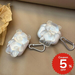 airpods �P�[�X �؍� airpods pro�P�[�X ������� ��2���� �P�[�X �J�o�[ airpods 2 3 ��3���� ��1���� ��2����Ή� ���� �x�A�[ �_ �N���E�h �N���A �G�A�|�b�h �J�o�[ �G�A�|�b�Y ���f�B�[�X