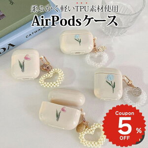 airpods �P�[�X �؍� airpods pro�P�[�X ������� ��2���� �P�[�X �J�o�[ airpods 2 3 ��3���� ��1���� ��2����Ή� �� �t�����[ ���� �f�U�C�� �`���[��