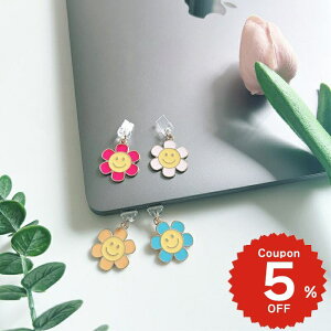 �_�X�g�v���O �R�l�N�^ �`���[�� �A�N�Z�T���[ �؍� iPhone�P�[�X �X�}�z�P�[�X �g�уP�[�X AirPods�P�[�X �J�X�^�� ���킢�� ������� �傫�� �X�}�C�� �t����