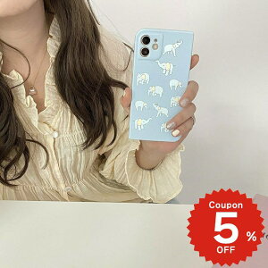 iphone12 �P�[�X ��l���킢�� mini pro max iphone11 �A�C�t�H�� iPhone �P�[�X iphonexr�P�[�X iphone se �؍� ��l ���q TPU �]�E �A�j�}�� ���� ���� �V���v�� ���I ���f�B�[�X