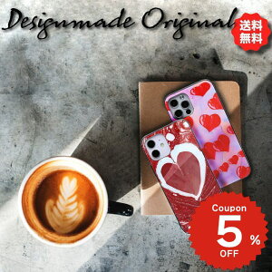 iPhone17e �P�[�X ���킢�� �؍� magsafe�Ή� iphone17 �P�[�X iphone16e �P�[�X iphone16 �P�[�X iPhone17 Air Pro max �P�[�X iphone16pro iPhone15 iPhone14 iphone13 �P�[�X �w�ʃK���X ������� ���� �n�[�g iPhonese �P�[