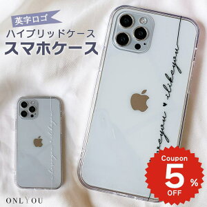 iPhone17e �P�[�X ���킢�� magsafe�Ή� iphone17 �P�[�X iphone16e �P�[�X iphone16 �P�[�X iPhone17 Air Pro max �P�[�X iphone16pro iPhone15 iPhone14 iphone13 �P�[�X iphone12 iphone11 �P�[�X �؍� �N���A �}�O�Z�[�t �p�� ��