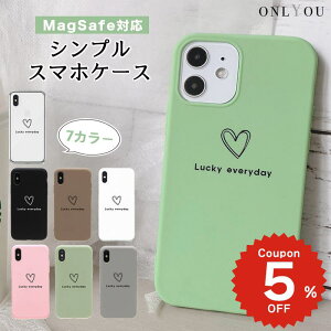 iPhone17e �P�[�X ���킢�� magsafe�Ή� iphone16 �P�[�X iPhone16e �P�[�X iphone15 �P�[�X iphone13 �P�[�X iphone14 �P�[�X iphone16pro �P�[�X iphone12 �P�[�X iphone11 �P�[�X galaxy s26 �P�[�X �؍� �N���A �}�O�Z�[�t