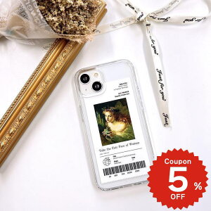 iPhone17e �P�[�X ���킢�� magsafe�Ή� iphone17 �P�[�X iphone16e �P�[�X iphone16 �P�[�X iPhone17 Air Pro max �P�[�X iphone16pro iPhone15 iPhone14 iphone13 �P�[�X iphone12 iphone11 �P�[�X �؍� ���� �G�� ��i �f�U�C�� 