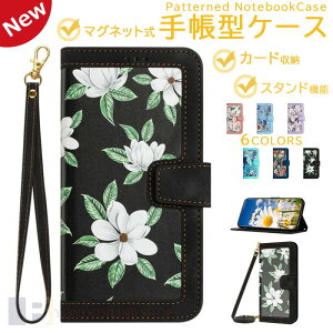 �X�}�z�P�[�X Xiaomi 15T �P�[�X �蒠�^ Xiaomi 15T Pro�P�[�X �V�����_�[�X�g���b�v �V���I�~15t�v�� �P�[�X Xiaomi 15t Pro�J�o�[ ��