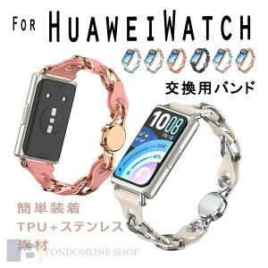 HUAWEI Band 11 �����p�o���h �����o���h �t�@�[�E�F�C HUAWEI Band 11 Pro �x���g HUAWEI �o���h �t�@�[�E�F�C �x���g �����x���g HUAWEI Band 11 �x���g �t�@�[�E�F�C �ȒP���� �g�тɕ֗� ���p �l�C HUAWEI Ba