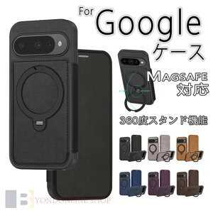 Google Pixel 10 10 Pro 10Pro XL Pixel 9 Pro XL Pixel 9 Pro Pixel 9 9A Pixel 8Pro Pixel 8 �P�[�X �J�o�[ magsafe�Ή� �J�[�h���[ �J�����ی� �X�^���h�@�\ �ϏՌ� Google Pixel 10 �ی�P�[�X �����O�� �ی�J�o�[ ���U