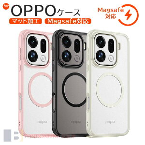 OPPO Find X9 �J�o�[ oppo find x9 Pro �P�[�X ������ �ϏՌ� ���C�����X�[�d �I�b�| �t�@�C���h X9 �ی�P�[�X �X�}�z�P�[�X oppo findx8 Pro �ی�J�o�[ �w��h�~ �}�b�g���H �J�b�R���� findX8 �w�ʃJ�o�[ 