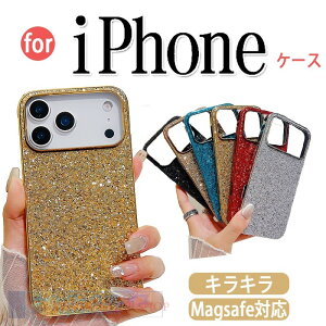 iPhone 17e �L���L�� 17Air �ی�P�[�X iphone17 16 15 14 13 12 magsafe�Ή� �J�����ی� �ϏՌ� 17Pro 17promax �O���b�^�[�P�[�X �J�o�[ magsafe�Ή� �J�����ی� �ϏՌ� �L���L�� 16e 16plus 16pro 16promax ���C�����X