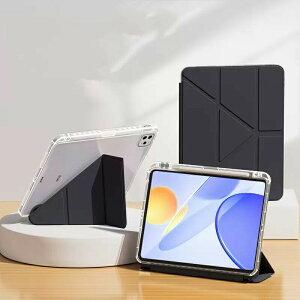 iPad Pro 13�C���` �P�[�X M4 �y�����[ iPad Pro 13�C���` �P�[�X iPad Air 11�C���` �P�[�X iPad Pro 13inch �P�[�X M2 M3 �蒠�^�P�[�X �X�^���h ���u�� �c�u�� �����P�[�X iPad �P�[�X �A�C�p�b�h �v�� �J�o�[