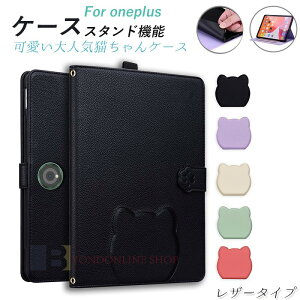 OnePlus Pad Pro OnePlus Pad2 One Plus Pad GO OPPO Pad Air 2 2023 OPPO Pad Neo Oneplus Pad 3 OPPO Pad 4 Pro �P�[�X �J�o�[ �}�O�l�b�g�z�� ���h�~ �V�{���U�[ OPPO Pad 4 Pro �ی�P�[�X OnePlus Pad Pro ���U�[�P�[�X �ϏՌ� ��