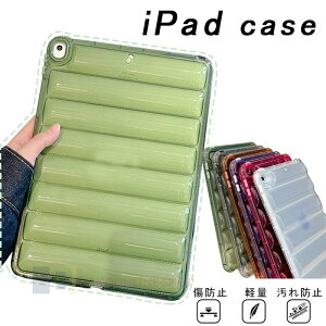 �uiPad�V���[�Y�P�[�X�viPad A16 11�C���` 2025 iPad Pro 11�C���` M4 2024 iPad Air 11�C���` M2 2024 2025(M3) mini 6 7 5 4 AIR 6 5 4 �P�[�X �J�o�[ �J�����ی� iPad A16 11�C���` 2025 �ی�P�[�X ���F iPad air 6 iPad pro 11