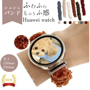 HUAWEI WATCH GT 6 5 �o���h �x���g ����Ȃ� �ʋC�� �y�� �L?�� �V���V���o���h �e�͐� �t�@�[�E�F�C �E�H�b�` GT6 �����o���h �z 46mm/41mm�Ή� HUAWEI WATCH GT 6 GT 5 GT 4 GT 5 Pro GT 3 SE Pro Runner GT 2 Pro 2e 46mm 