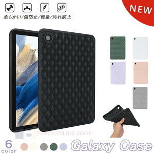 �ugalaxy �V���[�Y�P�[�X�vGalaxy Tab A9+ A9 A8 A7 LITE TAB X200 Tab S6LITE �P�[�X �J�o�[ �J�����ی� �����h�~ �ϏՌ� Galaxy Tab A9+ A9 �ی�P�[�X �J�o�[ Galaxy Tab A9 A9+ �ی�J�o�[ ������� �S�V���[�Y�Ή� 