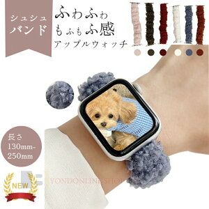 Apple Watch Series 11 10 9 8 7 6 5 4 3 2 1 SE SE2 SE3 Ultra Ultra3 �o���h �x���g ����Ȃ� �ʋC�� �y�� �e�͐� �V���V�� Apple Watch �A�b�v���E�H�b�` �V���[�Y 11 10 Ultra3 SE3 �����o���h �A�����M�[�Ή� �~���f