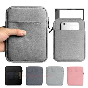 Kobo Libra Colour �P�[�X 7�C���` �J�o�[ ���킢�� �L�����o�X�� ���΂�^ �o�b�O�^ �|�P�b�g�t�� �Z�J���h�o�b�O�^ �t�@�X�i�[�t��