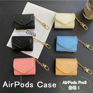 Airpods pro3 Airpods 4 3 2 1 Airpods pro2 pro �P�[�X �J�o�[ �J���r�i�t�� �ϏՌ� �h�� �h�o Airpods pro3 ��3���� �_�� �����h�~ ���h�~ �ϋv�� Airpods �G�A�[�|�b�Y�v�� 3 �ی�J�o�[ ���U�[ �v Airpods pro3 ��