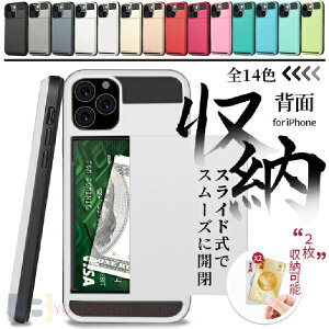 iPhone17e �P�[�X �J�o�[ �V���v�� �ϏՌ� 2�d�\�� �J�[�h�P�[�X�t�� �J�[�h���[�t�� Apple �A�b�v�� �A�C�t�H�� iphone17�P�[�X iphone16 �P�[�X iphone13�P�[�X iphone15 �P�[�X �J�[�h iPhone17e �P�[�X iphone
