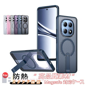 �V���I�~ Note15 �P�[�X magsafe�[�d�Ή� �X�^���h�@�\ �J�����ی� �ϏՌ� ���M�݌v Poco F8 pro �J�o�[ poco M8 �ی�J�o�[ �����h�~ ���b�V���\�� �U�M Redmi Note15 Pro �ی�P�[�X Redmi Note15pro plus �X�}�z
