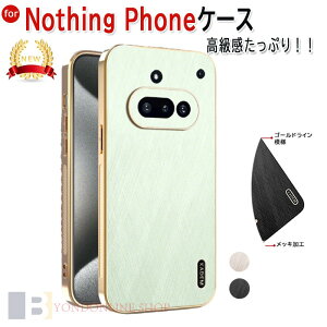 �i�b�V���O �t�H�� Nothing Phone (3a) �P�[�X �J�����܂Ńt���[�J�o�[ �ϏՌ� ��G�蔲�Q Nothing Phone (3a) Pro �J�o�[ ������ PC ���U�[�f�� �����h�~ Nothing Phone (3a) �ی�P�[�X �l�C Nothing Phone 3a �ی�