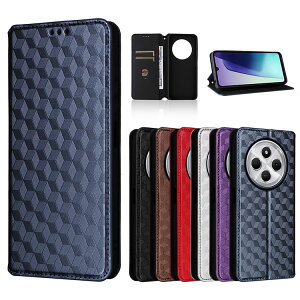 �V���I�~ Redmi 14C �P�[�X �ϏՌ� �J�o�[ �p �ی� �Ռ��h�~ TPU+PU���U�[ �X�g���b�v�z�[���t�� �Ռ��ɋ��� �X�}�z �ی�J�o�[ �l�C �������� Xiaomi ���� �V���I�~ ���b�h�~�[ 14C �P�[�X �蒠�^�J