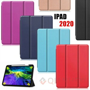 iPad Air 11�C���` Air 13�C���` (M2) 2024 ��6���� ��10����P�[�X iPad ��9���� ��8���� ��7/6/5���� 10.2 9.7�C���` mini7 mini6 Air5 Air4 �J�o�[ �A�C�p�b�h �V���v�� �X�^���h�^�C�v �ی�t�B����