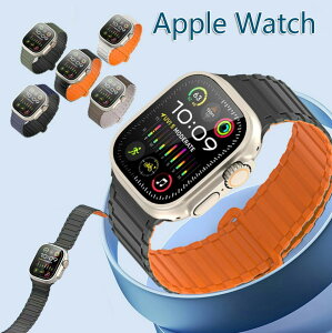 Apple Watch �o���h Apple Watch Series 10 �x���g Apple Watch42/44/45/49mm Apple Watch Series �o���h Apple Watch 10 �o���h �V���R�� �X�|�[�c Watch 8 �o���h Watch SE �����x���g �ʋ� �A�b�v���E�H�b�` 42mm 44mm 45mm 49mm�r