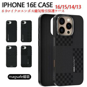 Apple iPhone 16e �P�[�X �ϏՌ� �J�o�[ �A�b�v�� �A�C�t�H�� iPhone 16�P�[�X iPhone16 pro�P�[�XiPhone16plus �P�[�X�Ռ��ɋ���TPU&PC 2�d�\�� iPhone15�P�[�X �Ռ��h�~ �X�g���b�v�z�[���t�� �J�b�R���� �l�C 