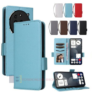 �i�b�V���O �t�H��3a lite �P�[�X �蒠�^ ���z�^ �X�^���h�@�\ �J�[�h���[ Nothing Phone (3a) �J�o�[ �ϏՌ� TPU&PU���U�[ ������� ����h�~ ���p �S�ʕی� Nothing Phone (3a) Pro �P�[�X �X�g���b�v�t�� 