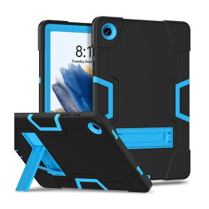 Galaxy �M�����N�V�[ Tab PC �V���R�� �n�C�u���b�h �L�b�N�X�^���h Galaxy Tab S10/S9/s8 Ultra 14.6 �w�ʃP�[�X �ϏՌ� �Ռ��z�� Galaxy Tab S10 FE 10.9 �P�[�X �S11�F S9 FE / S9 FE+ / S9 / S9+ / S9Ultra �^�u���b�g �J