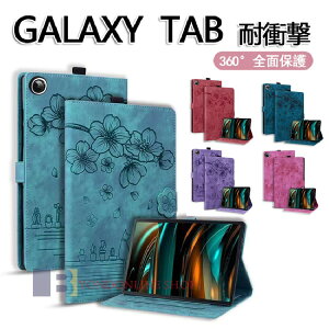 �T���X�� �M�����N�V�[ �^�uS10 FE 10.9�C���` Galaxy Tab S10 FE �P�[�X �ϏՌ� �J�o�[ TPU��PU���U�[ �������Tab S10/S9/s8 Ultra 14.6�� �P�[�X �����₷�� ����h�~ �X�^���h�@�\ �I�[�g�X���[�v�@�\ ��