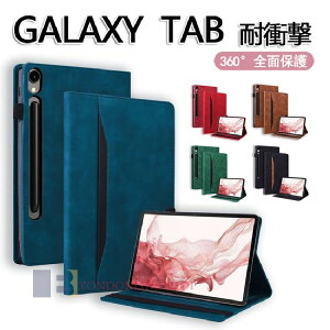 Galaxy Tab S10 FE+ �P�[�X 13.1�C���` �蒠�^�J�o�[ Tab S10/S9/s8 Ultra 14.6�� �蒠�^PU���U�[�P�[�X �I�[�g�X���[�v �@�\�t�� �y�����[ Samsung �T���X�� �M�����N�V�[ �^�uS10FE+ �Ռ��z�� �X�^���h�@�\ �I