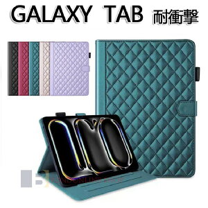 Galaxy TabS9 plus 11�� �P�[�X Galaxy �M�����N�V�[ Tab PU���U�[ TPU �蒠�^ �ϏՌ� �Ռ��z�� �X�^���h�@�\ Galaxy Tab S8/S7 plus 12.4���P�[�X �S5�F S9 FE / S9 FE+ / S9 / S9+ / S9Ultra �^�u���b�g �J�o�[ ��������