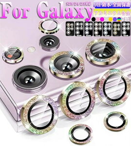 Galaxy S25 Ultra �J���������Y�J�o�[ Galaxy S24 Ultra S23 Ultra Galaxy S22 �t�B���� �����Y�J�o�[ Galaxy S23 Ultra �T���X�� �M�����N�V�[�G�X S23 Plus ���^�������Y�t���K���X �J�����t�B���� ���^���J�o�[ 