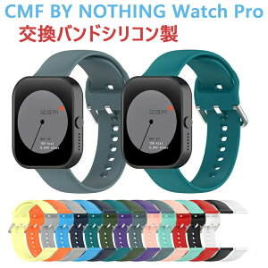 CMF BY NOTHING Watch Pro 22mm �����p �o���h CMF BY NOTHING Watch Pro 22mm �����x���g CMF BY NOTHING Watch Pro 22mm �����p �o���h �E�F�A���u���[���E�X�}�[�g�E�H�b�` ���� �o���h �X�|�[�c �x���g �����p �x��
