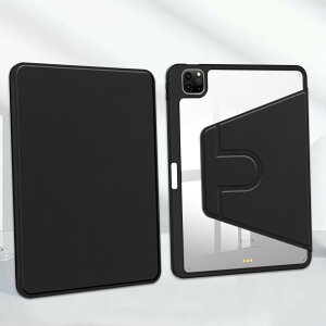 IPAD AIR 11�C���` M4 360�x��]�P�[�X IPAD AIR �P�[�X 11�C���` M4 �J�o�[ �P�[�X M4 M3 M2 11�C���` iPad Air6 iPad �P�[�X ��10���� 10.9 iPad Air5 �P�[�X ��9���� 10.2 iPad ��8���� iPad �P�[�X 9.7�C���` iPad ��6��