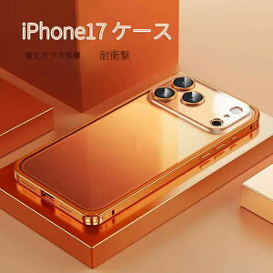 iPhone17 �o���p�[ �P�[�X magsafe�Ή� iPhone 17 Pro �o���p�[ �P�[�X iPhone17 Pro Max �o���p�[ �P�[�X�A���~�o���p�[ �J���������Y�J�o�[�t�� �N���A ���� �w�ʃp�l���t�� �P�[�X/�J�o