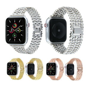 Apple Watch �A�b�v���E�H�b�` RX steel belt RX �X�`�[�� �x���g �A�b�v���E�H�b�`�X�g���b�v ������ �X�g�[�� �I���W�i�� �o���h ������ ��l �����Y ���f�B�[�X �j�q ���q �j�� ���� ������� ����