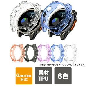 Garmin Fenix 8 43mm | Garmin Fenix 8 47mm | Garmin Fenix 8 51mm | �{�� ���� �ی� Garmin Fenix 8 �J�o�[ Garmin Fenix 8 �P�[�X Garmin Fenix 8 �A�N�Z�T���[ �K�[�~�� �t�F�j�b�N�X8 �J�o�[ �K�[�~�� �t�F�j�b�N�X8 �P�[�X