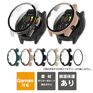 garmin forerunner 165 garmin forerunner 165 music �t�H�A�����i�[165 �K�[�~�� �t�H�A�����i�[ 165 �K�[�~�� �t�H�A�����i�[ 165 �~���[�W�b�N PC �P�[�X �J�o�[ �{�� �ی� ��������