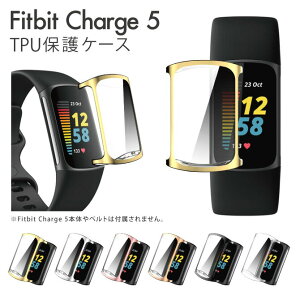 Fitbit Charge 6 �P�[�X �J�o�[ Fitbit Charge 6 �J�o�[ Fitbit Charge 5 �J�o�[ �t�B�b�g�r�b�g�`���[�W6 �J�o�[ �t�B�b�g�r�b�g �`���[�W6 �P�[�X �t�B�b�g�r�b�g �`���[�W 6 �{�� �ی� ��� TPU �\�t�g �L