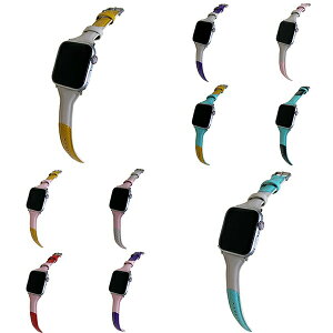 �y���������z�yROOX�z �c�C���J���[�X���� 38/40mm PSNTWSW6S �n�C �N�I���e�B �x���g �A�b�v���E�H�b�`�X�g���b�v ���i�� �I���W�i�� �o���h ������ ��l �����Y ���f�B�[�X �j�q ���q �j�� ���� 