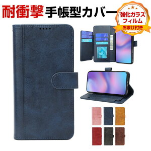 �V���I�~ Xiaomi POCO F8 Pro/POCO F8 Ultra �P�[�X �ϏՌ� �J�o�[ �蒠�^ ���z�^ TPU&PU���U�[ ������� ����h�~ �X�^���h�@�\ �֗� ���p �J�[�h���[ �J�b�R���� �l�C �֗����̍��� �X�}�z �蒠�^�J�o