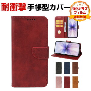 �i�b�V���O Nothing Phone (3a) Lite �P�[�X �ϏՌ� �J�o�[ �蒠�^ ���z�^ TPU&PU���U�[ ������� ����h�~ �X�^���h�@�\ �֗� ���p �J�[�h���[ �J�b�R���� �l�C �֗����̍��� �X�}�z �蒠�^�J�o�[ CASE