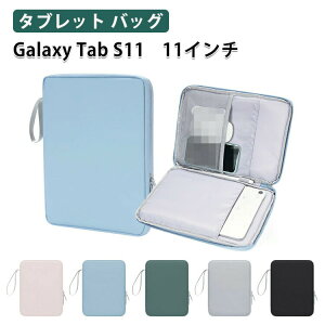 Galaxy Tab S11 �P�[�X 11�^/�C���` �J�o�[ �|�[�` �J�o���^ PU���U�[ �X�g���b�v�t�� �y�� ���� �Z�J���h�o�b�O�^ �|�P�b�g�t�� Samsung �T���X�� �M�����N�V�[ �^�uS11 11�C���` �J�o���^ �P�[�X/�J
