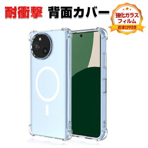 SHARP AQUOS wish4 �J�o�[ AQUOS wish5 �N���A �ϏՌ� �P�[�X TPU�f�� CASE ������� �\�t�g�J�o�[ ���C�z�� �X�g���b�v�z�[���t�� �Ռ��ɋ��� �l�C �������� ������� �J�o�[ ���� �V���[�v �A�N�I�X �E