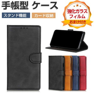 POCO F8 Pro �P�[�X �ϏՌ� �J�o�[ POCO F8 Ultra �蒠�^�P�[�X �֗����̍��� �X�^���h�@�\ �J�[�h���[ �X�g���b�v�z�[���t�� �l�C �������� �X�}�z Xiaomi ���� �V���I�~ POCO F8 �v��/F8 �E���g�� �g��