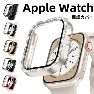 apple watch se se2 Ultra series10 series9 series8 series7 series6 series5 series4 series3 series2 �A�b�v���E�H�b�` �ی�t�B���� 38mm 42mm 46mm 40mm 41mm 44mm 45mm 49mm �P�[�X �L���L�� �ϏՌ� iWatch 10 �J�o�[ �P�[�X �t����